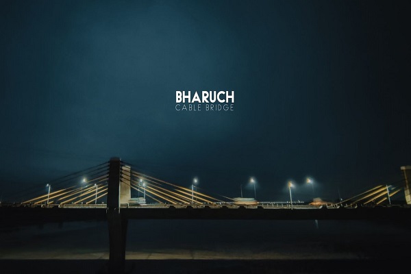 daman to bharuch Cabs